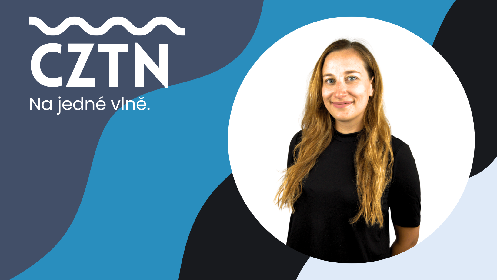 Dušková Pavlů Kristýna