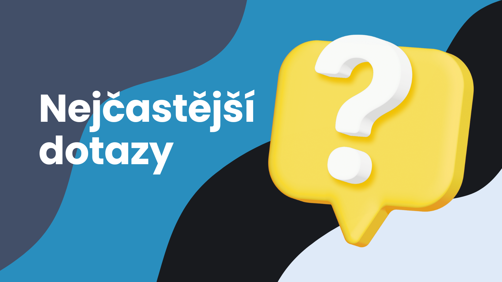 Může mi CZTN zprostředkovat tlumočníka na svatbu?