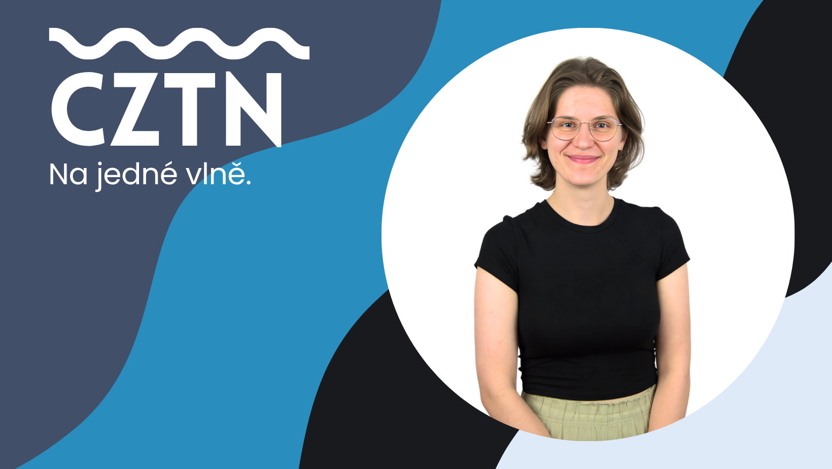 Menhartová Kateřina